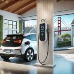 Comprehensive Guide to Home EV Chargers