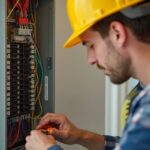 10 Essential Electrical Safety Tips