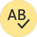 Comprehensive Solutions Icon