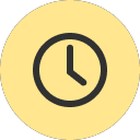 Emergency Services Icon