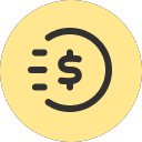 Estimate Icon Brighter
