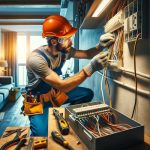 Step 4: Experience Top Quality Service