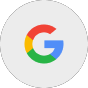 Google Icon