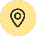 Local Knowledge Icon