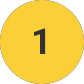 Step 1