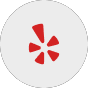 Yelp Icon